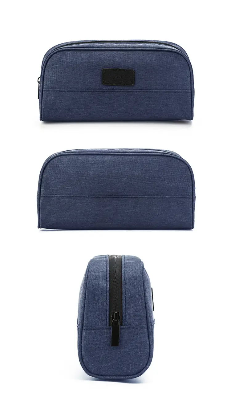 minimalist-travel-toiletry-bag (1)